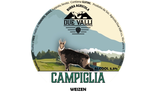 Campiglia